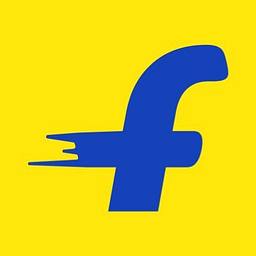 Flipkart Seller Starter Pack