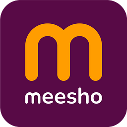 Meesho Seller Starter Pack