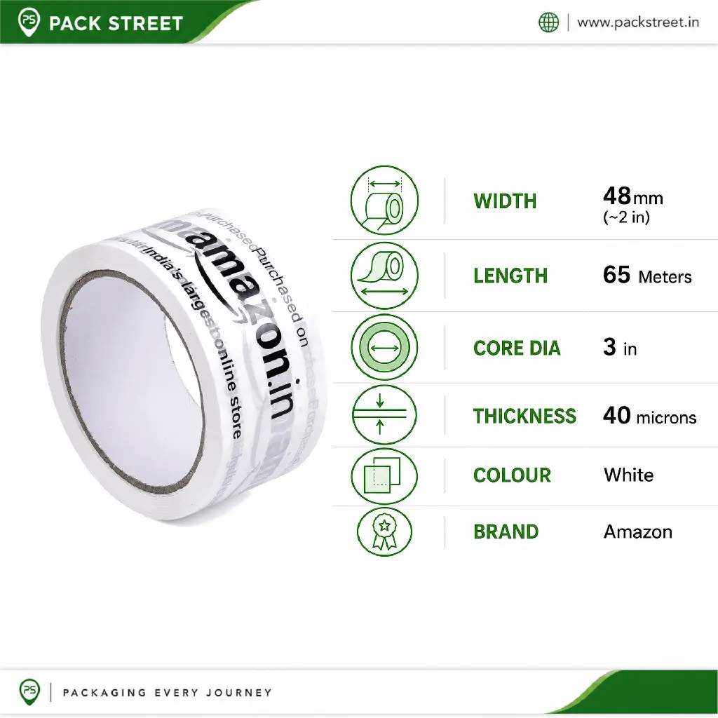 2in_amazon_white_specs.webp