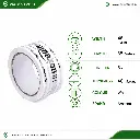 2in_amazon_white_specs.webp