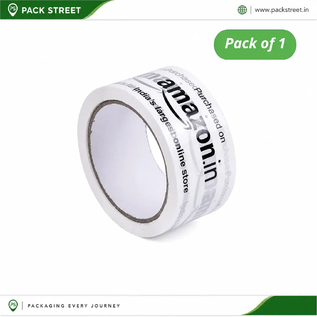 Pack_Of_1.webp