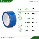 2in_flipkart_blue_specs.webp