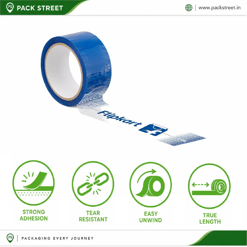 flipkart_2in_blue_tape_features.webp
