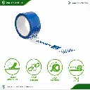 flipkart_2in_blue_tape_features.webp