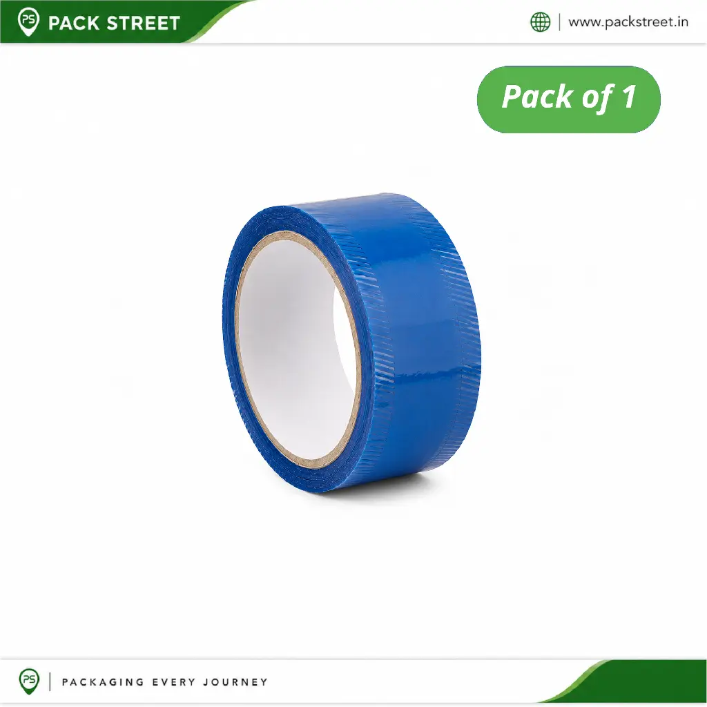 Pack_Of_1.webp