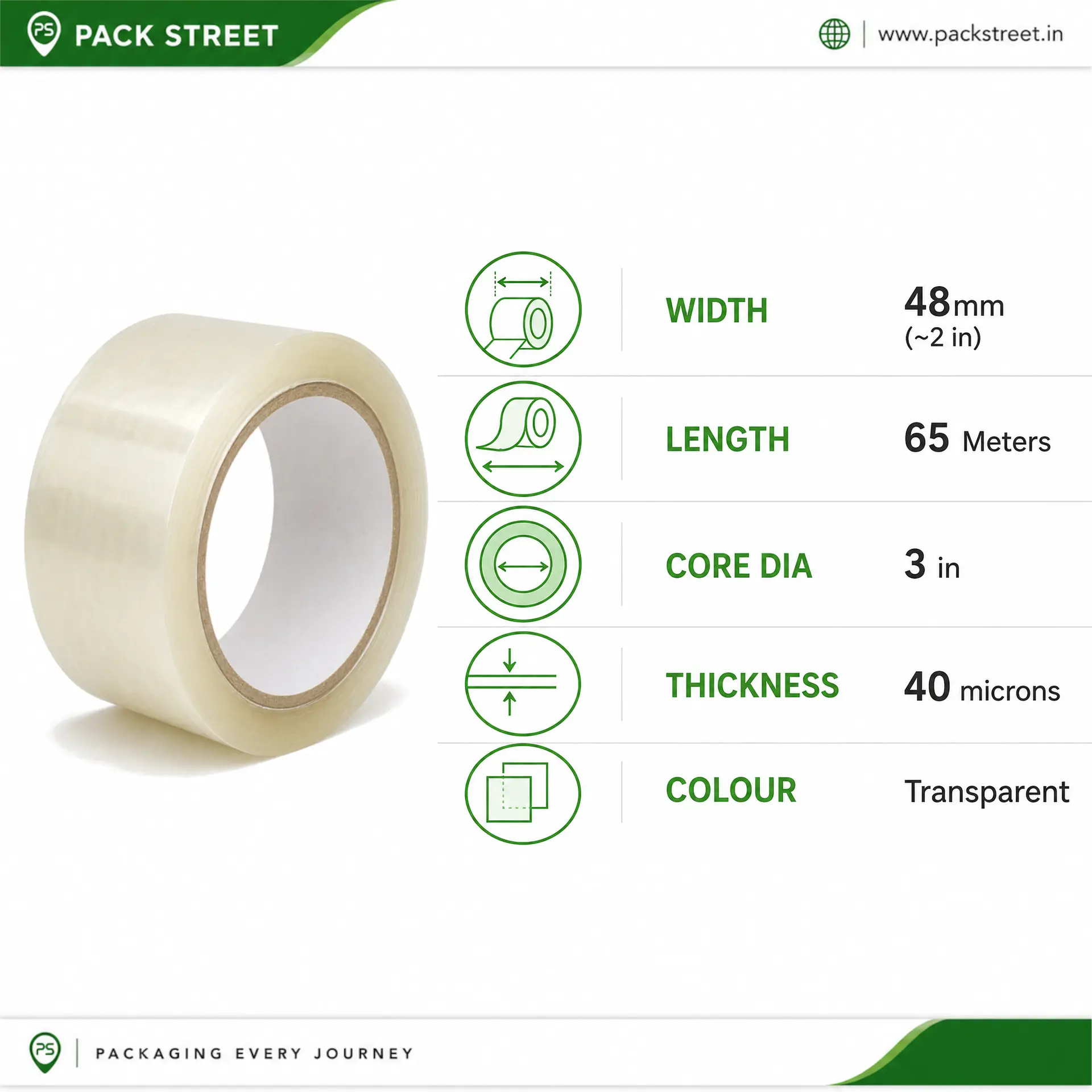 2in_tr_specs.webp