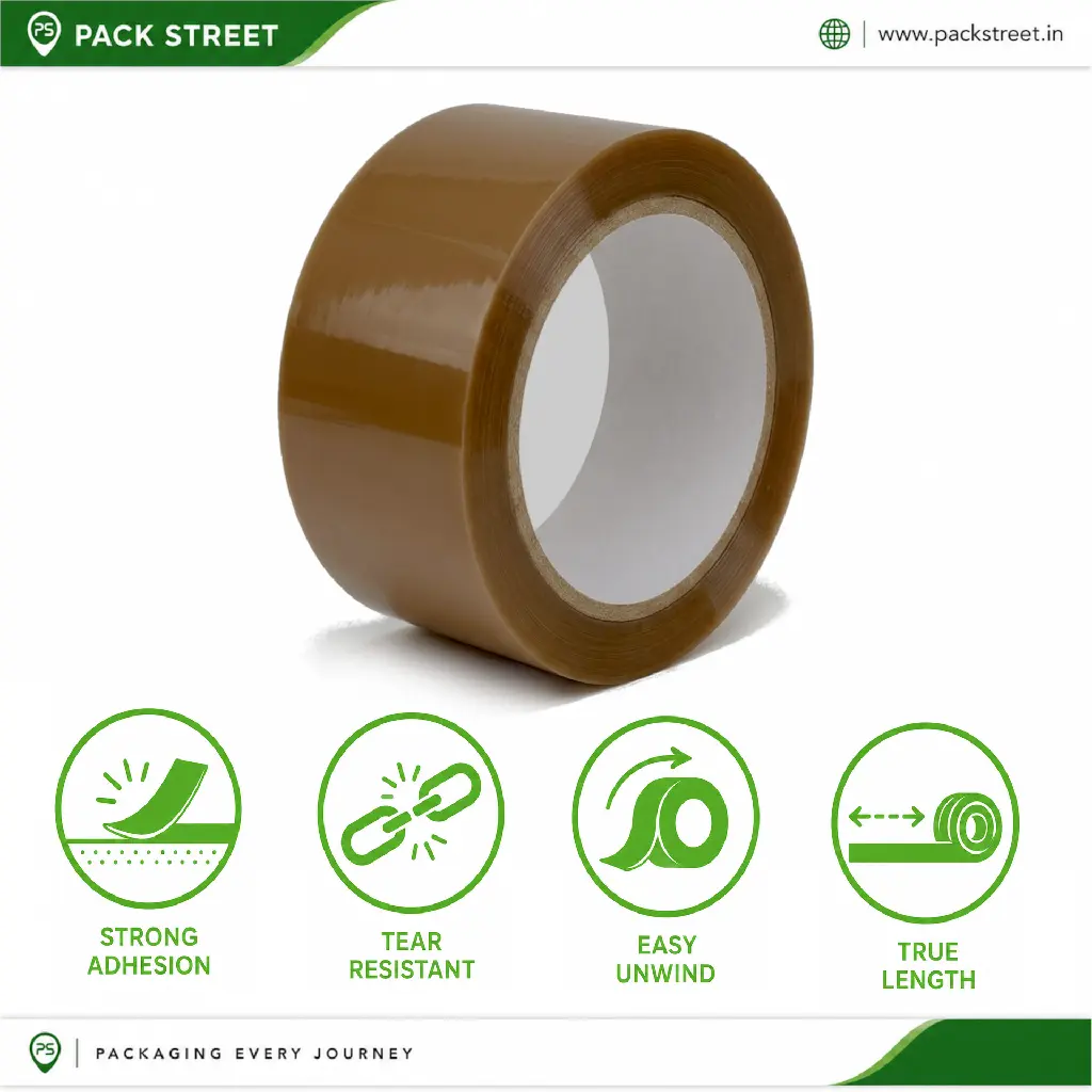 2in_br_tape_features.webp