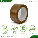 2in_br_tape_features.webp