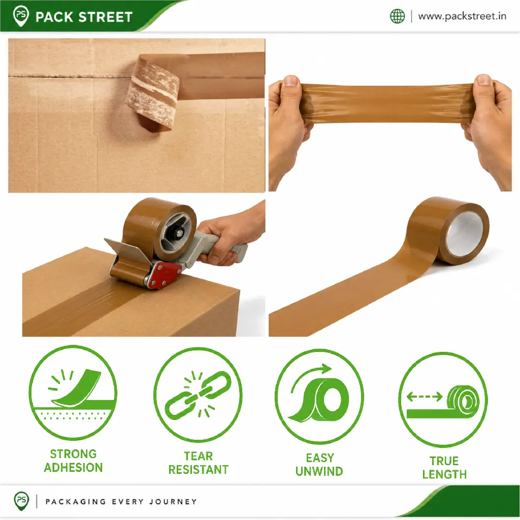 3in_br_tape_features.webp