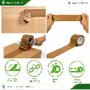 3in_br_tape_features.webp