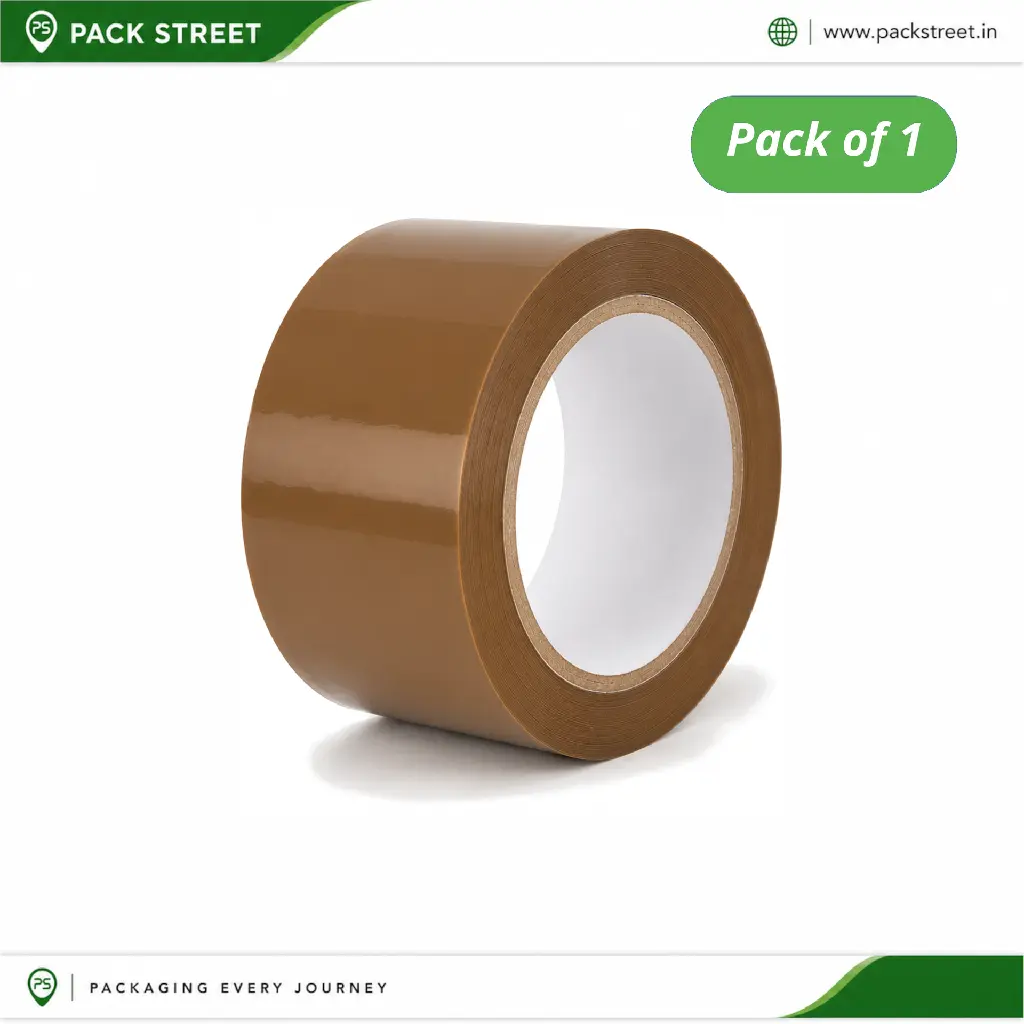 Pack_Of_1.webp