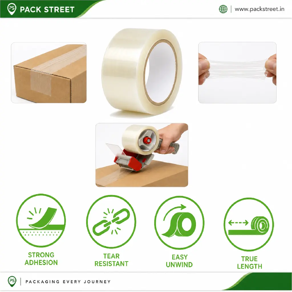 3in_tr_tape_features.webp