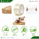 3in_tr_tape_features.webp