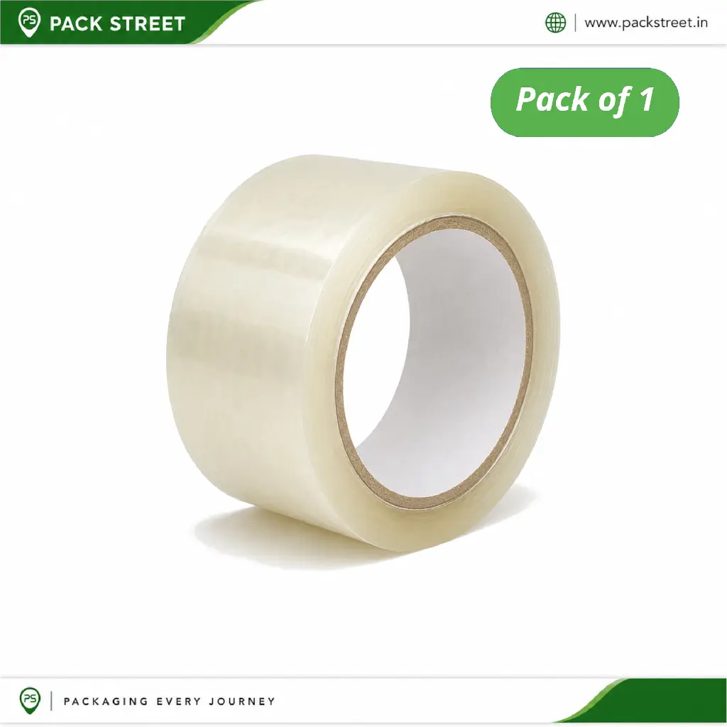 Pack_Of_1.webp