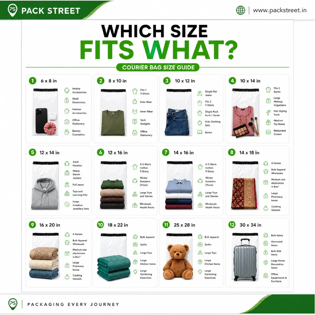 courier_bags_use_cases.webp