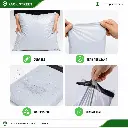 courier_bag_features.webp