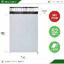 6x8_npod_specification.webp