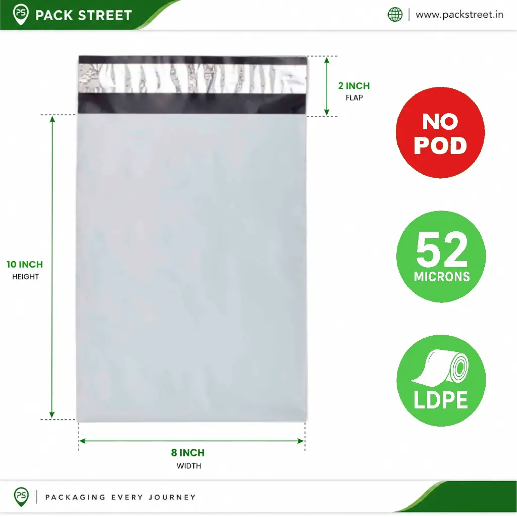 8x10_npod_specification.webp
