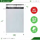8x10_npod_specification.webp