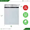 10x12_npod_specification.webp