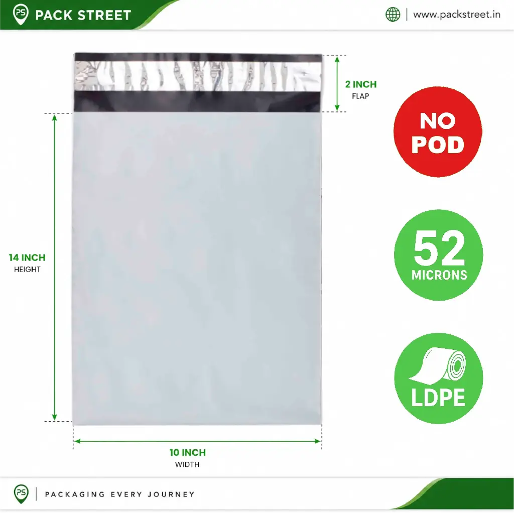 10x14_npod_specification.webp