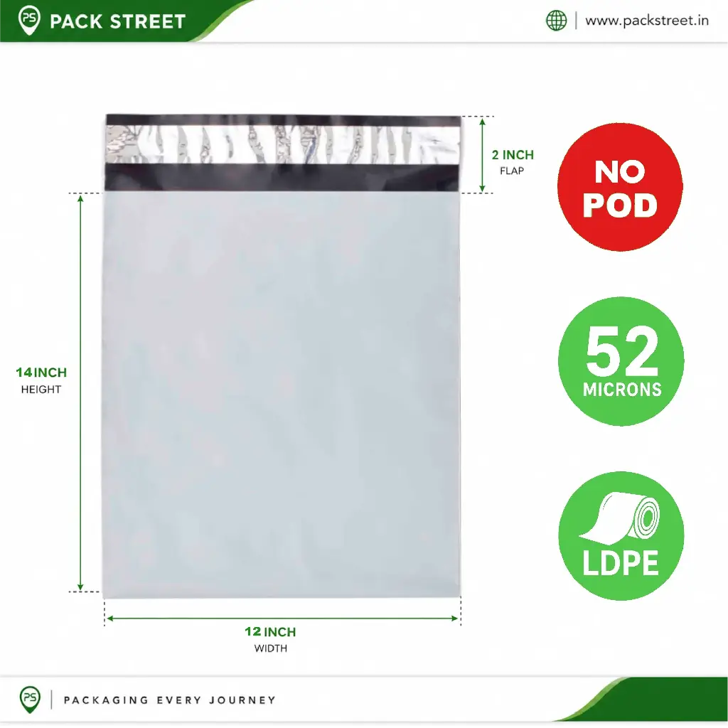 12x14_npod_specification.webp