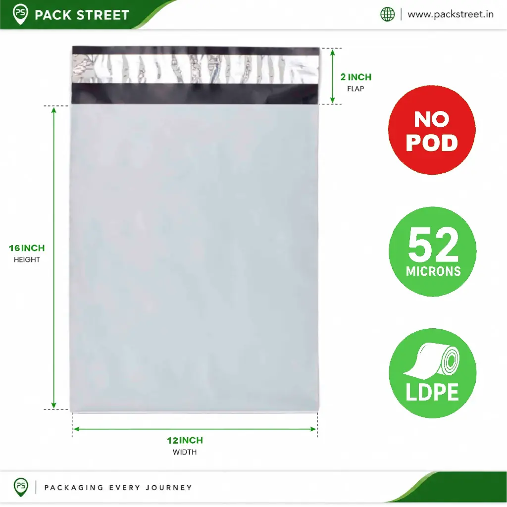12x16_npod_specification.webp