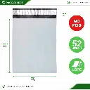 12x16_npod_specification.webp