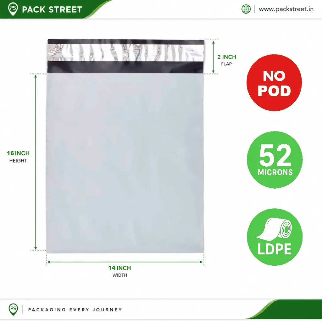 14x16_npod_specification.webp