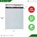 14x16_npod_specification.webp