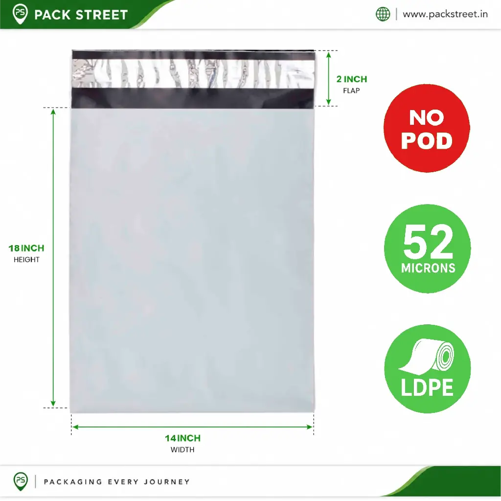 14x18_npod_specification.webp
