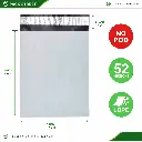14x18_npod_specification.webp