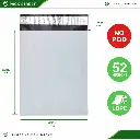 16x20_npod_specification.webp