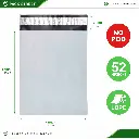18x22_npod_specification.webp