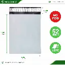 25x28_npod_specification.webp