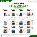 courier_bags_use_cases.webp