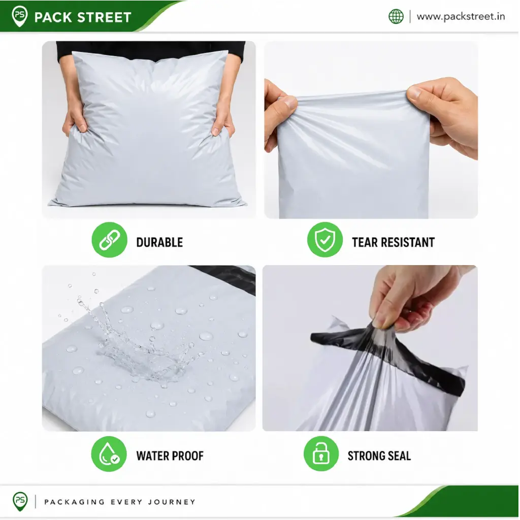courier_bag_features.webp