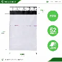 8x10_pod_specification.webp