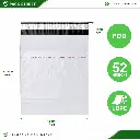 10x12_pod_specification.webp