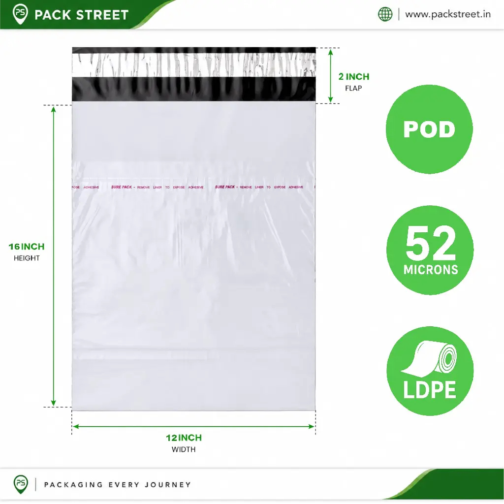 12x16_pod_specification.webp