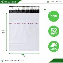 12x16_pod_specification.webp