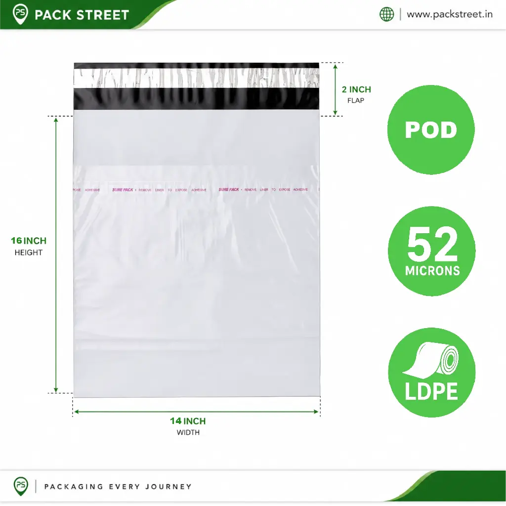 14x16_pod_specification.webp