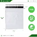 14x16_pod_specification.webp