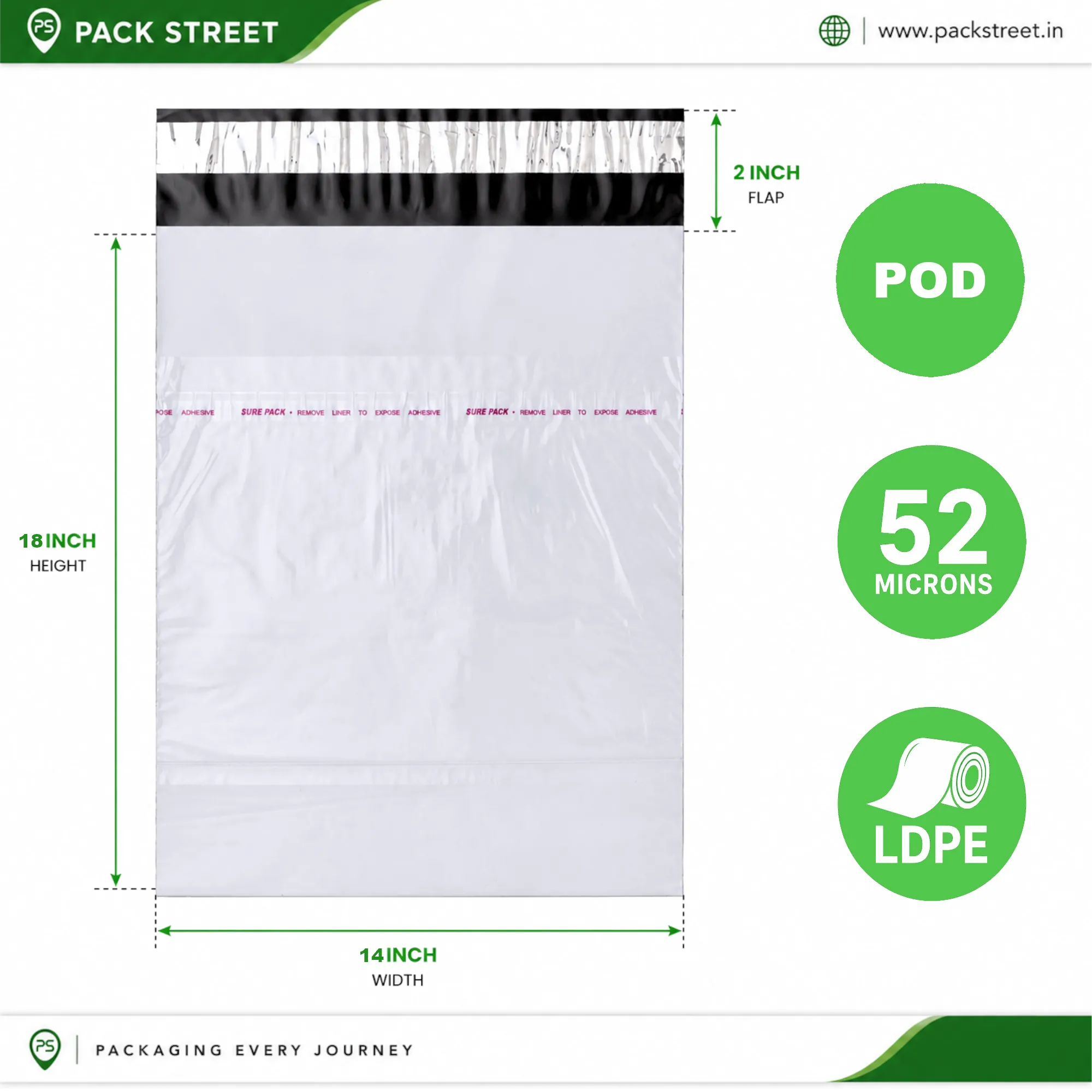 14x18_pod_specification.webp