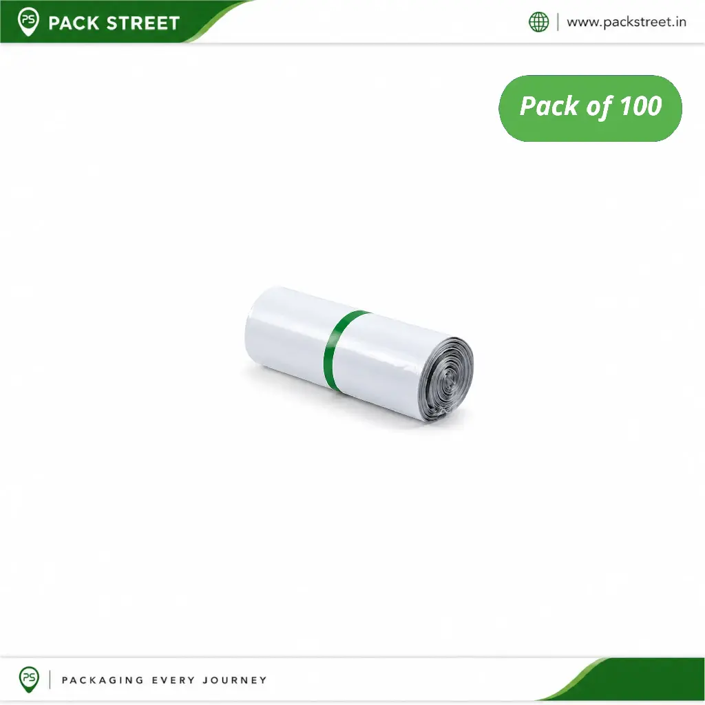 100pack.webp