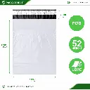 18x22_pod_specification.webp