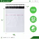 30x34_pod_specification.webp