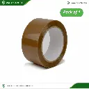 Pack_Of_1.webp