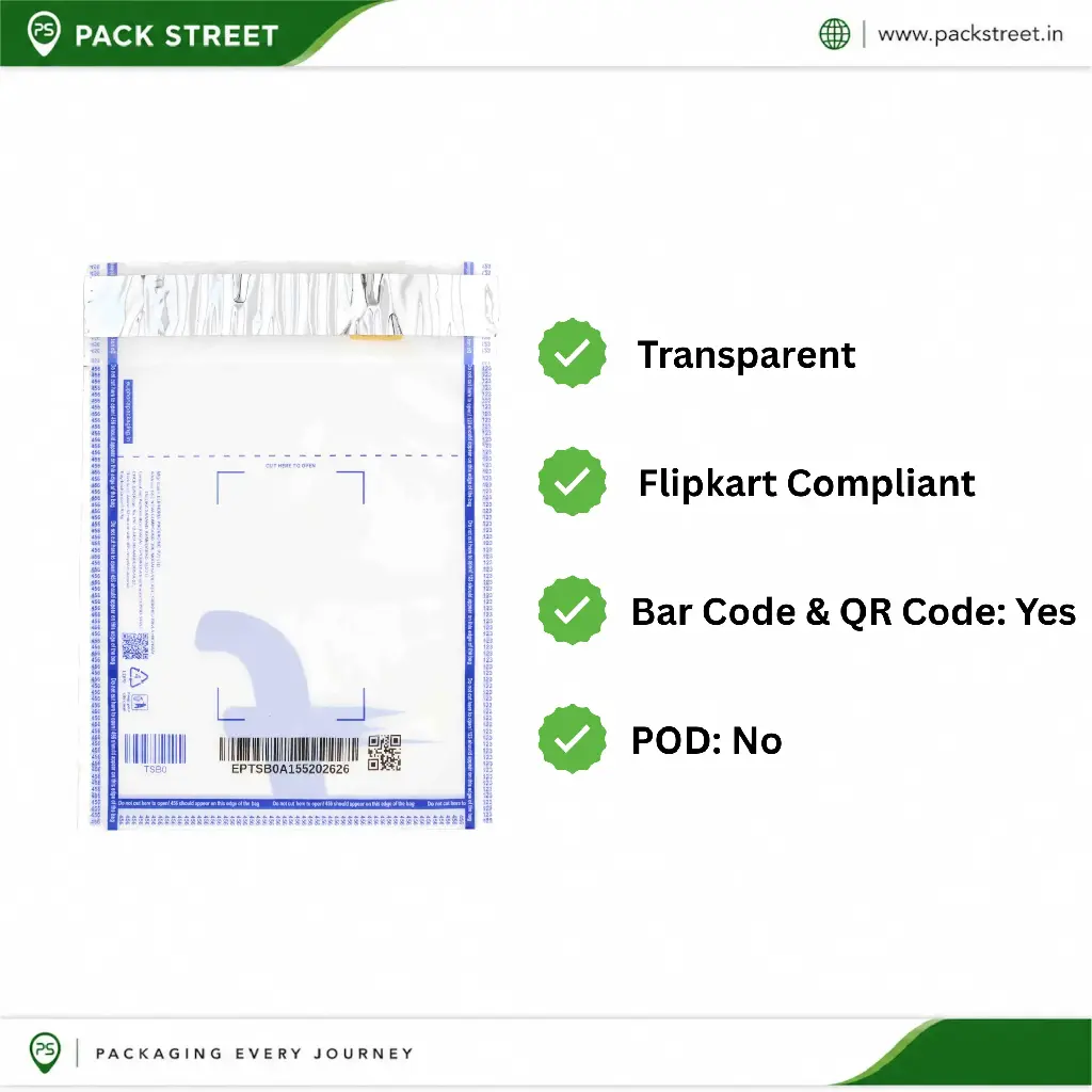 features_flipkart_transparent.webp