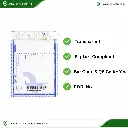 features_flipkart_transparent.webp